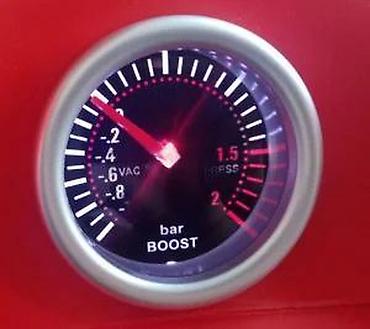 Auto delovi, gume i tjuning: Nosaci satica, cajgera. Vise modela nosaca satica. ✨ Cene i modele — 9