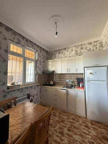 Həyət evləri və villaların satışı: 2 otaqlı, 60 kv. m, Kredit yoxdur, Yeni təmirli — 8