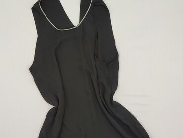 river island sukienki sklep online: Сукня жіноча, розмір S