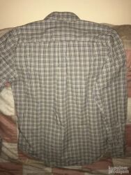 Farmerke: Original CORTEFIEL farmerice 33 SLIM FIT / STRECH 98% cotton 2% — 10