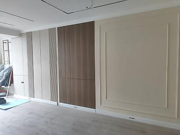 Продажа квартир: 2 комнаты, 50 м², Элитка, 3 этаж, Евроремонт — 9