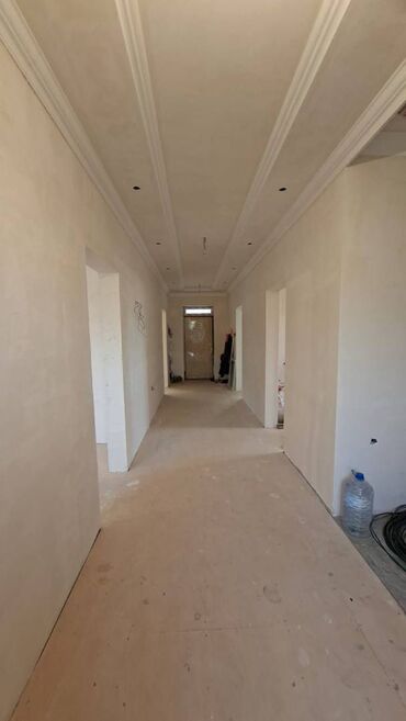 Bağ evlərinin satışı: Sumqayıt, 119 kv. m, 3 otaqlı, Qaz, İşıq, Su — 8