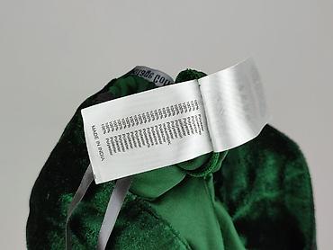 gothic sukienki: Spódnica damska, rozmiar M — 6