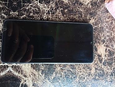 qrafik planşet qiymeti: Xiaomi 13, 128 GB, 
 Barmaq izi — 1