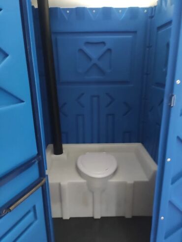 Биотуалеты с кабинкой: Аренда продажа Био туалетов Предоставляем услуги Аренда Био Туалетов — 3
