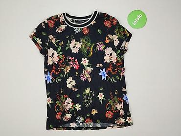 tom ford koszula: Hallhuber, T-shirt damski, rozmiar M — 2