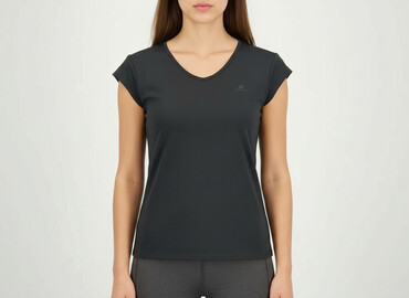 t shirty marc jacobs: Forclaz, Футболка жіноча, розмір L