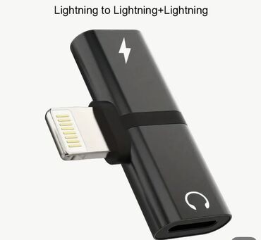 telefon aksesuarları ucuz: Lightning