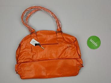 torba c: Torba materiałowa, Used, stan - Dobry — 3