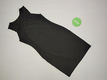 co to znaczy second hand: H&M, Sukienka damska, rozmiar S — 3