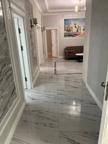 Uzunmüddətli kirayə mənzillər: Tibb Universiteti yaxınlığında 18 mərtəbəli binanın 15-ci mərtəbəsində -da lalafo.az — 10 Uzunmüddətli kirayə mənzillər: Tibb Universiteti yaxınlığında 18 mərtəbəli binanın 15-ci mərtəbəsində — 10