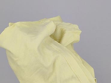 freeby: F&F, T-shirt damski, rozmiar L — 5