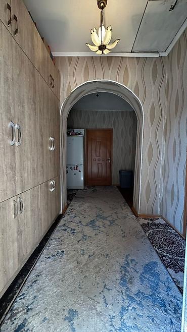 Продажа домов: Дом, 68 м², 4 комнаты, Агентство недвижимости — 2