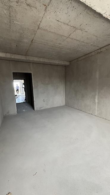 Новостройки от застройщика: Строится, Элитка, Студия, 48 м² — 6