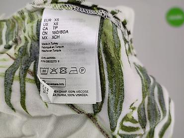 michael h: H&M, Bluzka damska, rozmiar XS — 6