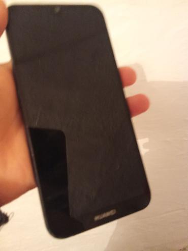 huawei telefon: Смартфон Huawei Y5(синий корпус) - Компактный и лёгкий, удобен для — 5