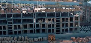 маэстро сити: Клубные дома VALENCIA Современный малоквартирный жилой комплекс — 4