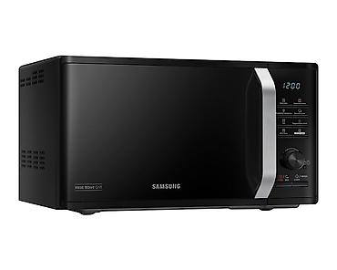 микроволновка samsung: Микроволновка, Новый, Платная доставка — 5