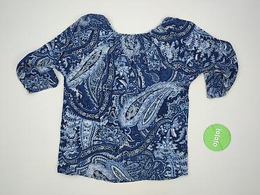 tunika xs: Bluzka damska, rozmiar XS — 3