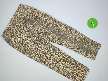 mng jeans: Jeansy damskie, rozmiar M — 3