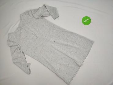 kozaki sofix: Mohito, Sukienka damska, rozmiar L — 4