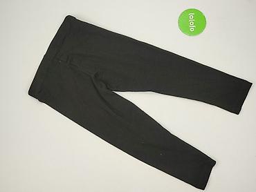 messi majtki: Lefties, Legginsy Sportowe damskie, rozmiar S — 3