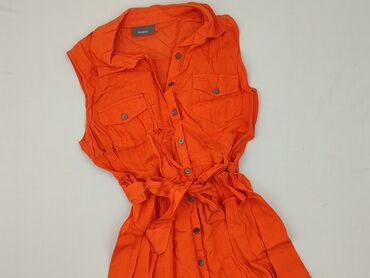 Women`s dress, C&A, size S (EU 36)