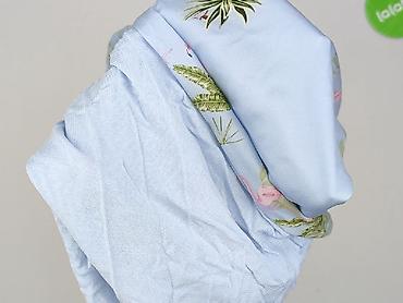 american eagle: Orsay, Bluzka damska, rozmiar XS — 7