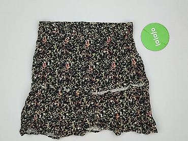 spódnice boho: Extenso, Spódnica damska, rozmiar S — 3