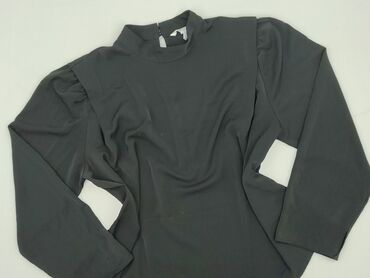 Women: H&M, Women's blouse, size XL (EU 42)