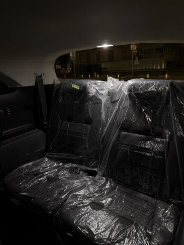 Kia: Kia Sorento: 2018 г., 2.2 л, Типтроник, Дизель, Внедорожник — 21