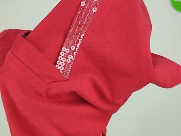 private koszulka: BPC Selection, T-shirt damski, rozmiar S — 6