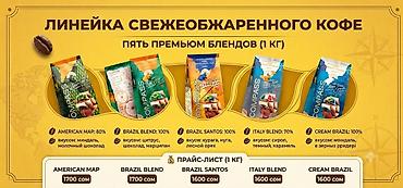 Чай, кофе, напитки: Сироп Barbados✅ - Натуральные красители (подойдёт для детей и людям с — 27