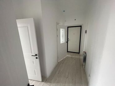 квартиру куплю: 1 бөлмө, Кыймылсыз мүлк агенттиги, Чогуу жашоосу жок, Эмерексиз