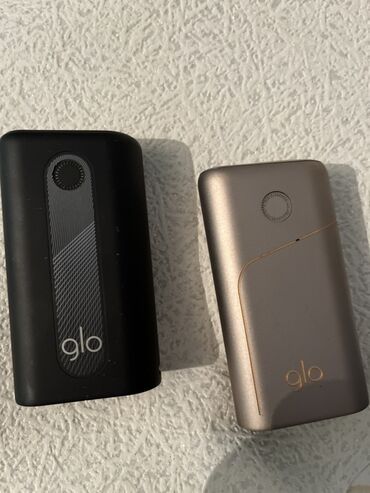 Toy paltarları və aksesuarları: İki eded glo satılır. Çox az işlenibler