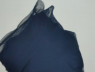 halka spodnice: Moda Italia, Sukienka damska, rozmiar 2XS — 5