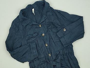 m zara: Zara, Sukienka damska, rozmiar XS — 1