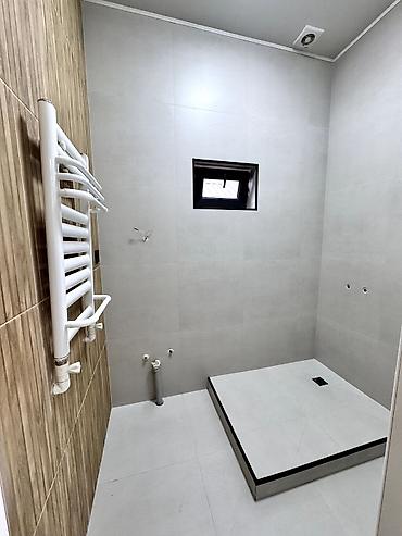 Продажа коттеджей и домов: 📌В Новопавловке продается шикарный новый дом с подвалом. ✅Участок: 3 — 4