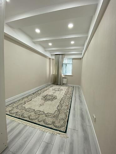 Продажа квартир: 2 комнаты, 80 м², 11 этаж, Дизайнерский ремонт — 7