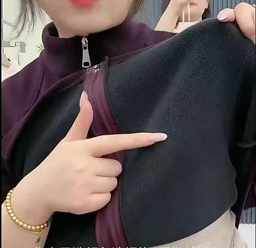 Кофты, свитеры: Стильная женская осенне-зимняя кофточка в сером на 48 разм. 800с — 17