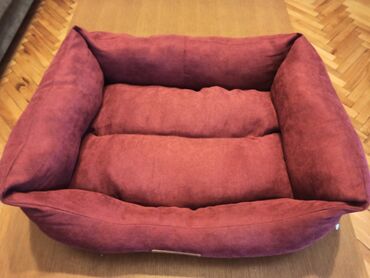 Oprema za kućne ljubimce: Oprema za kućne ljubimce na lalafo.rs — 5 Oprema za kućne ljubimce: Oprema za kućne ljubimce — 5