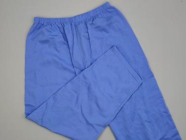 Mens: Tracksuit bottoms for men, size L at lalafo.pl — 1 Mens: Tracksuit bottoms for men, size L — 1