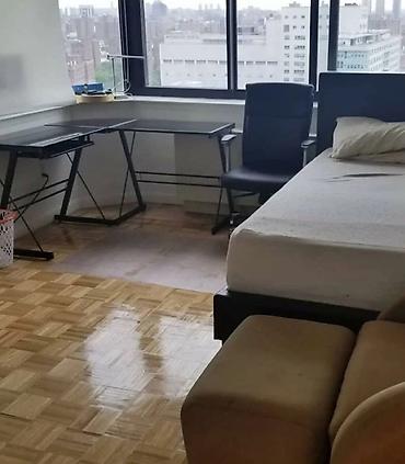 Уборка помещений: Уборка помещений — 9