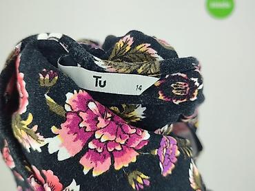 vestito garnitury: Tu, Sukienka damska, rozmiar XL — 4
