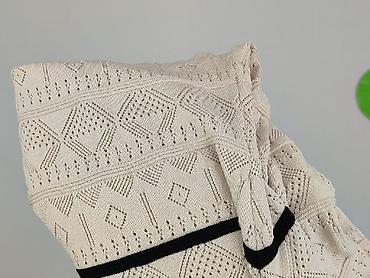 ubran: Sukienka damska, rozmiar XL — 7