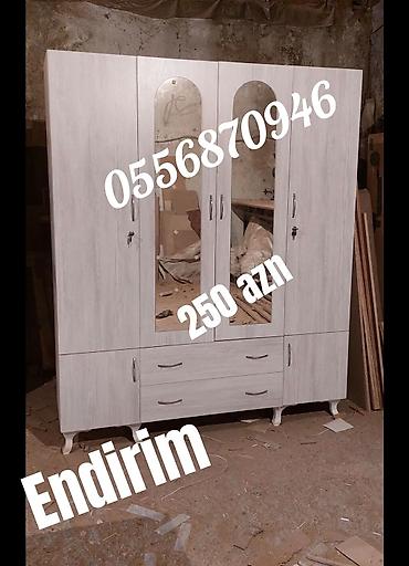 tek termolar: 🛋️🛏️🪑Komfortun və keyfiyyətin tək űnvani "M. M. Mobilya" ✅Möhtəşəm — 3