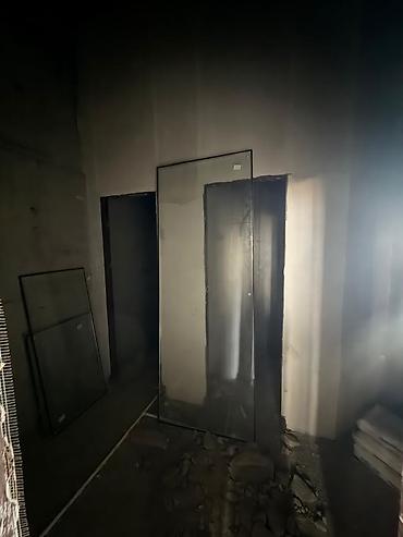 павелены: Торговое место, В жилом доме, 136 м² Без оборудования, Без ремонта, Electricity сommunications, Отдельный вход — 6