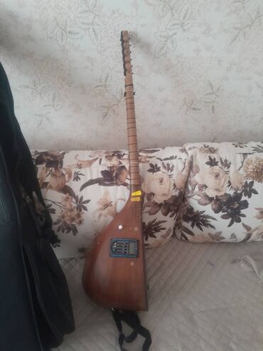 альта инструмент: Milli saz.Rizvan usdanin sazidir.ideal saz budur qiymet sondur lalafo.az -da альта инструмент: Milli saz.Rizvan usdanin sazidir.ideal saz budur qiymet sondur