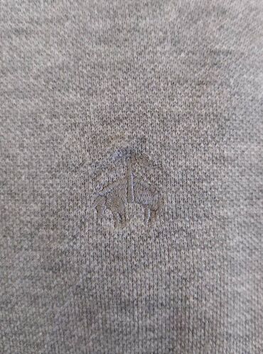 Duksevi: Muški duks Brooks Brothers vel. M Prelep originalni muški tanak duks — 8