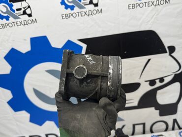 Другие автозапчасти: Дроссельная заслонка Man TGX 460 2017 Контрактный из Германии, в — 6